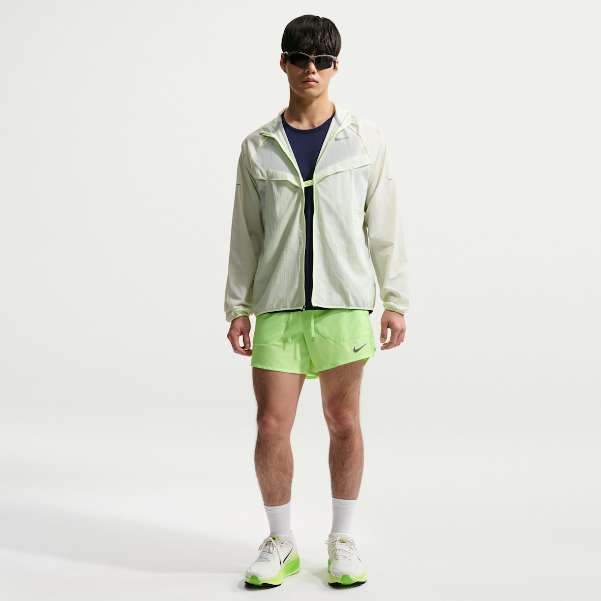 NIKE公式】 メンズ ランニング ハーフパンツ＆ショートパンツ【ナイキ